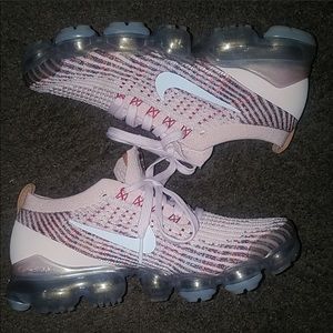 Nike Air VaporMax Flyknit 3